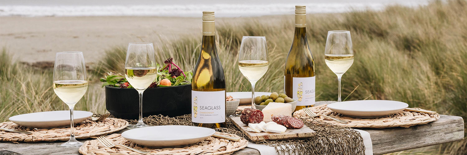 Carte de la région Bourgogne